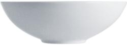 Alessi Bol pentru masă MAMI, 19 cm, Alessi (ALSG533) Castron