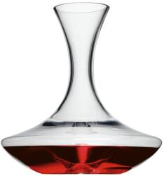 WMF Decantor de vin de 1, 5 l, WMF (WM0947652000)
