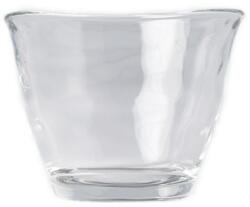 MIJ Pahar de apă FLUID 150 ml, MIJ (MIJG0005) Pahar