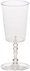 Seletti Pahar pentru vin ESTETICO QUOTIDIANO, 16 cm, Seletti (SLT10628) Pahar