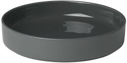 blomus Farfurie adâncă PILAR, 680 ml, kaki, Blomus (BM63705)