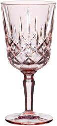 Nachtmann Pahare de vin NOBLESSE COLORS, set de 2, 355 ml, rosé, Nachtmann (NM105218) Pahar