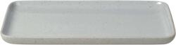 Blomus Platou de servit SABLO L 21 x 15 cm, crem, Blomus (BM64111) Tava
