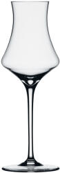 Spiegelau Pahar digestiv WILLSBERGER ANNIVERSARY, set de 4 buc, 190 ml, Spiegelau (SP1416176) Pahar