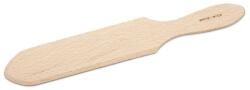 de Buyer Ustensilă pentru clătite B BOIS 30 cm, lemn, de Buyer (DB487300)