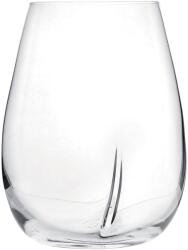 L'Atelier du Vin Pahar pentru whisky L'EXPLOREUR 460 ml, set de 2 buc, L'Atelier du Vin (LADV956498) Pahar