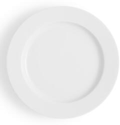 Eva Solo Farfurie pentru cină LEGIO 25 cm, Eva Solo (ES886225)