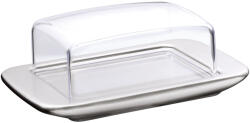 WMF Farfurie pentru unt LOFT, WMF (WM608986030)