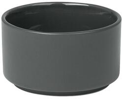 blomus Bol Tapas PILAR, 130 ml, kaki, Blomus (BM63710) Castron