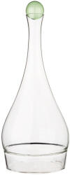 L'Atelier du Vin Decantor de vin PERCHÉE MAGNUM 1, 5 l, transparent, din sticlă, L'Atelier du Vin (LADV955057)