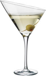 Eva Solo Pahar Martini 180 ml, Eva Solo (ES821303) Pahar