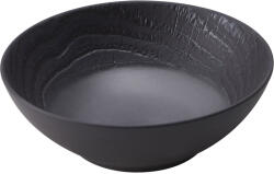 Revol Bol de masă ARBORESCENCE 19 cm, lemn dulce, REVOL (RV648298)