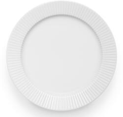 Eva Solo Farfurie pentru cină LEGIO NOVA 28 cm, Eva Solo (ES887228)