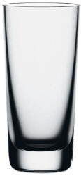 Spiegelau Pahar pentru shot SPECIAL GLASSES SHOT, set de 6 buc, 55 ml, Spiegelau (SP9000191) Pahar