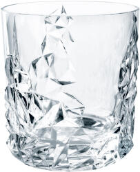 Nachtmann Pahar pentru whisky SCULPTURE 340 ml, Nachtmann (NM101968) Pahar
