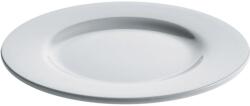 Alessi Farfurie pentru desert PLATEBOWLCUP, 20 cm, Alessi (ALAJM285)