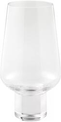 Blomus Pahare pentru prosecco KOYOI 200 ml, transparent, din sticlă, Blomus (BM64489) Pahar