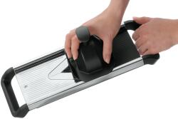WMF Aparat mandoline de feliat TOP TOOLS, WMF (WM0686106040)
