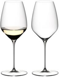 Riedel Pahar pentru vin alb VELOCE, set de 2 buc, 547 ml, Riedel (RD633015) Pahar