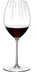 Riedel Pahar pentru vin roșu PERFORMANCE SYRAH / SHIRAZ 630 ml, Riedel (RD688441) Pahar