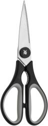 WMF Foarfecă de bucătărie TOUCH, negru, WMF (WM1879206100)