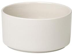 blomus Bol de servit PILAR 290 ml, cremă, Blomus (BM64166) Castron