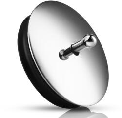 Eva Solo Capac fliptop pentru carafe de apă Eva Solo (ES567570)