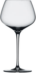 Spiegelau Pahar pentru vin roșu WILLSBERGER ANNIVERSARY BURGUNDY GLASS 770 ml, Spiegelau (SP1416180) Pahar