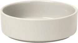 blomus Bol de servit PILAR S ⌀ 14 cm, crem, ceramică, Blomus (BM63976) Castron