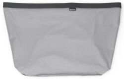 Brabantia Sac de rezervă pentru coșul de rufe BO 60 l, gri, Brabantia (BRAB200700)