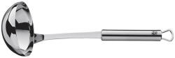 WMF Polonic PROFI PLUS 9 cm, WMF (WM1871016030)