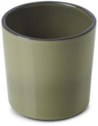 Revol Cană CARACTERE 220 ml, măsline, REVOL (RV653861)