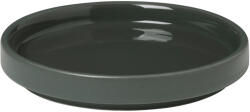 blomus Farfurie Tapas PILAR, 10 cm, kaki, Blomus (BM63989)
