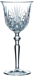 Nachtmann Pahar pentru vin alb PALAIS, set de 6 buc, Nachtmann (NM92952) Pahar