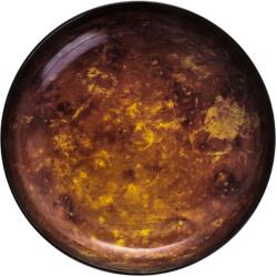 Seletti Farfurie pentru micul dejun COSMIC DINER MARS 23, 5 cm, Seletti (SLT10823)
