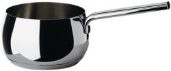 Alessi Cratiță MAMI 14 cm, oțel inoxidabil, Alessi (ALSG10514)