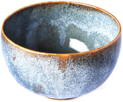 Made in Japan Bol de masă STEEL GREY 13 cm, 500 ml, MIJ (MIJC0602) Castron