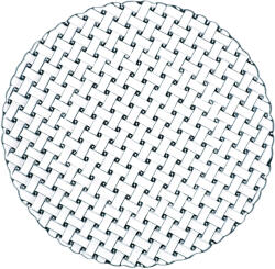 Nachtmann Farfurie pentru salată BOSSA NOVA, set de 2 buc, 23 cm, Nachtmann (NM98036)