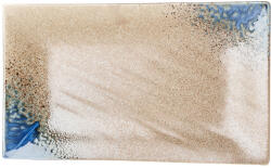 Made in Japan Platoul de sushi EARTH & SKY 33 x 19 cm, MIJ (MIJC9014)