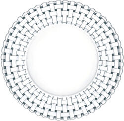 Nachtmann Farfurie BOSSA NOVA 32 cm, set de 2 buc, Nachtmann (NM93511) Tava