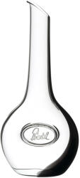 Riedel Decantor RIEDEL (RD201502)