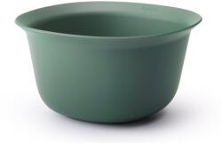 Brabantia Bol de bucătărie 3, 2 l, verde închis, Brabantia (BRAB122248) Castron