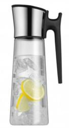 WMF Carafă pentru apă BASIC 1, 5 l, WMF (WM0618046040)