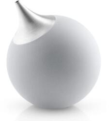 Eva Solo Dozator de săpun lichid 150 ml, gri deschis, Eva Solo (ES530675)