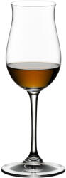 Riedel Pahar de coniac VINUM COGNAC HENNESSY 156 ml, Riedel (RD641671) Pahar