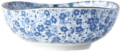Made in Japan Bol pentru sos BLUE DAISY 10, 5 cm, 100 ml, MIJ (MIJC2799) Castron