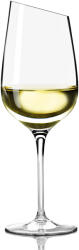 Eva Solo Pahar pentru vin alb 300 ml, Eva Solo (ES541005) Pahar