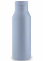 Eva Solo Sticlă termos URBAN 500 ml, tulbure albastru, oțel inoxidabil, Eva Solo (ES575027)