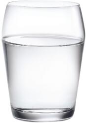 Holmegaard Pahar pentru apă PERFECTION, set de 6 buc, 230 ml, transparent, Holmegaard (HMG4802418) Pahar