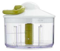 Tefal Tocător de legume 5 SECOND CHOPPER K1330404 500 ml, Tefal (TEFK1330404)